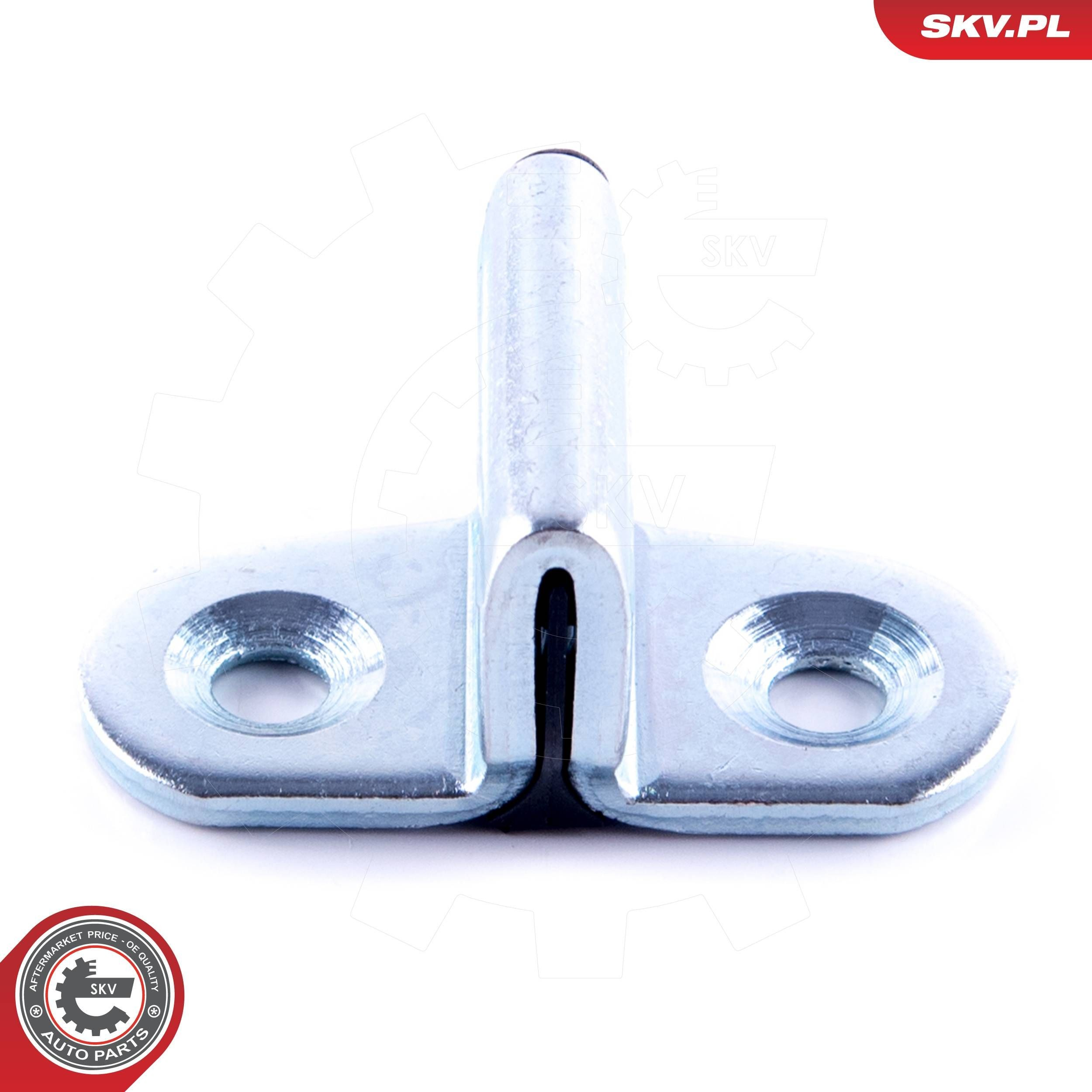 96SKV764 SKV